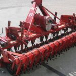 Lely 300-30, foto 6