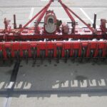 Lely 300-30, foto 7