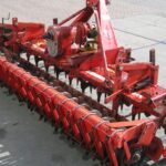 Lely 300-30, foto 8