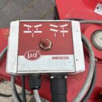 Lely Hibiscus 915 CD Vario, foto 7