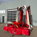 Lely Splendimo 900 MC, foto 1