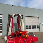 Lely Splendimo 900 MC, foto 2