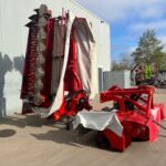 Lely Splendimo 900 MC, foto 3