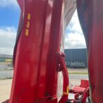Lely Splendimo 900 MC, foto 4