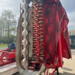 Lely Splendimo 900 MC, foto 5
