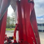 Lely Splendimo 900 MC, foto 6