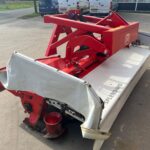 Lely Splendimo 900 MC, foto 7