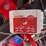 Lely Splendimo 900 MC, foto 8