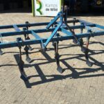Lemken Achat, foto 1