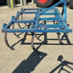 Lemken Achat, foto 2