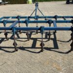 Lemken Achat, foto 3