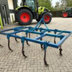 Lemken Achat, foto 4
