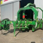 McHale 988 High Speed, foto 1