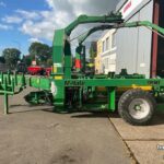 McHale 988 High Speed, foto 2