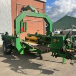 McHale 988 High Speed, foto 3
