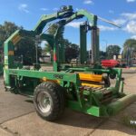 McHale 988 High Speed, foto 5