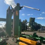 McHale 988 High Speed, foto 7