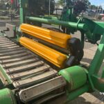 McHale 988 High Speed, foto 8