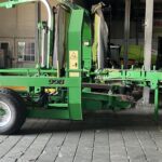 McHale 998, foto 1