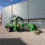 McHale 998, foto 1