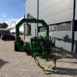 McHale 998, foto 2