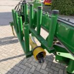McHale 998, foto 7