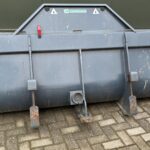 Merlo PF1350 CDC Grondbak, foto 4