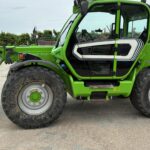 Merlo TF 42.7-140, foto 2