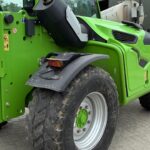 Merlo TF 42.7-140, foto 7