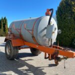 Mesttank, foto 8