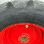Michelin Multibib 540/65R38, foto 1