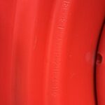 Michelin Multibib 540/65R38, foto 3