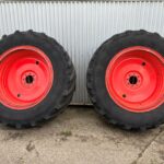 Michelin Multibib 540/65R38, foto 4