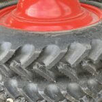 Mitas VF380/95R38- VF380/105R54 HC2000, foto 5