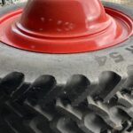 Mitas VF380/95R38- VF380/105R54 HC2000, foto 7