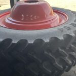 Mitas VF380/95R38- VF380/105R54 HC2000, foto 8