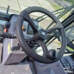 Multihog CX 75 met Empas MCP opbouw, foto 8