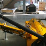 Müthing MU-H/S 200, foto 2