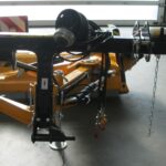 Müthing MU-H/S 200, foto 3