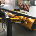 Müthing MU-H/S 200, foto 4