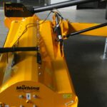Müthing MU-H/S 200, foto 5