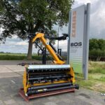 Müthing MU-L/S Vario 200, foto 2