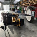 Müthing MU-M/S 220-31, foto 1