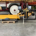 Müthing MU-M/S 220-31, foto 2