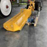 Müthing MU-M/S 220-31, foto 3