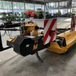 Müthing MU-M/S 220-31, foto 3