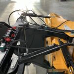 Müthing MU-M/S 220-31, foto 4