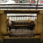 New Holland 345 W, foto 4