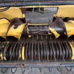 New Holland 345 W, foto 7