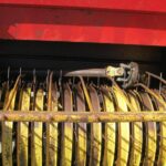 New Holland Hayliner 386, foto 7